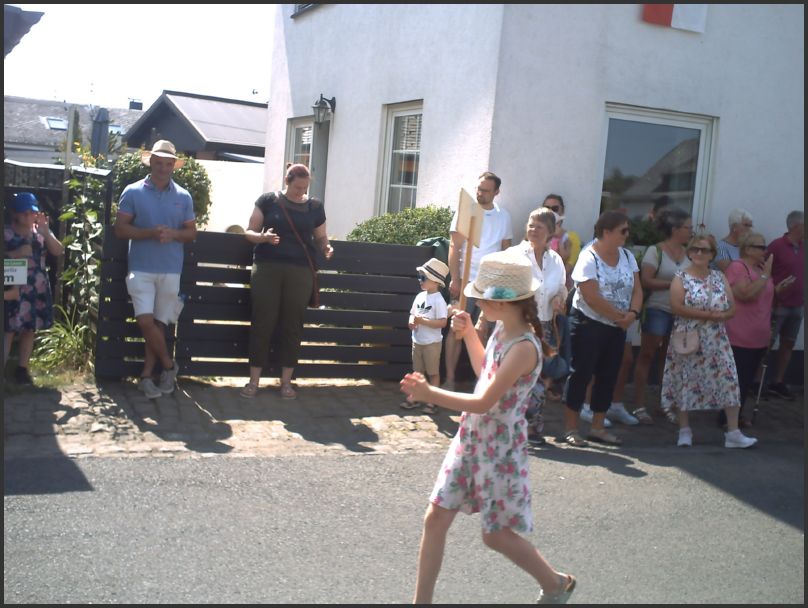 Bz-Bundesfest2022 (72)